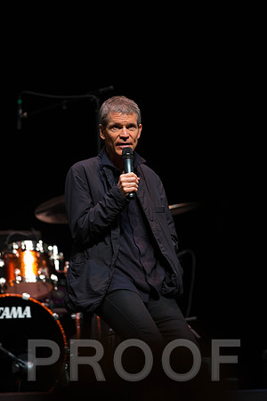 Jazz Roots: Satin & Soul feat. David Sanborn & Jonathan Butler – In Concert at Cobb Energy Performing Arts Centre – Wednesday May 22, 2013