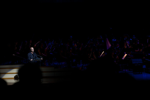 7000_DG_Jazz_Meets_Gerswin_Miami_FL_IMG_9590 3