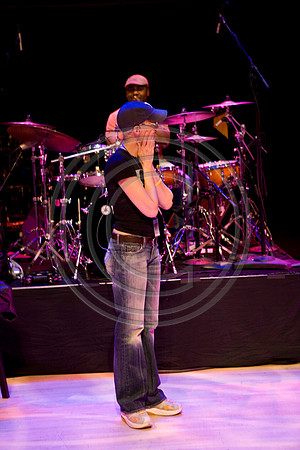 02262010_Jazz_and_Soul_Miami_ZV4N0501