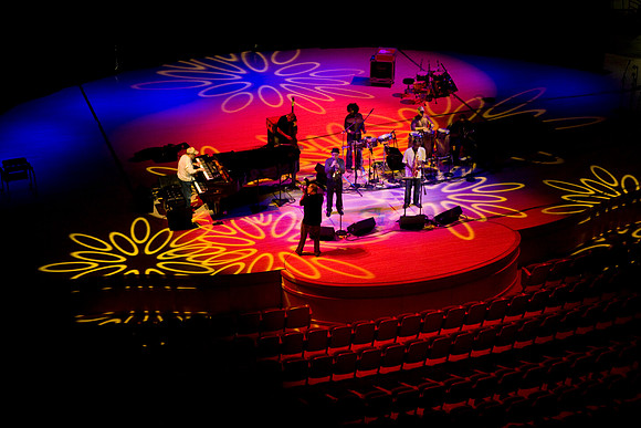 2018_DG_Jazz_Roots_Piano_Latino_Art_Center_Miami_FLZV4N0112