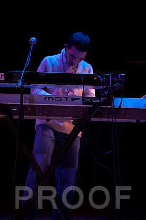 4952_latin_jam_session_IMG_0533