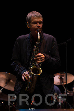Jazz Roots: Satin & Soul feat. David Sanborn & Jonathan Butler – In Concert at Cobb Energy Performing Arts Centre – Wednesday May 22, 2013