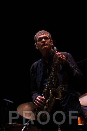 Jazz Roots: Satin & Soul feat. David Sanborn & Jonathan Butler – In Concert at Cobb Energy Performing Arts Centre – Wednesday May 22, 2013