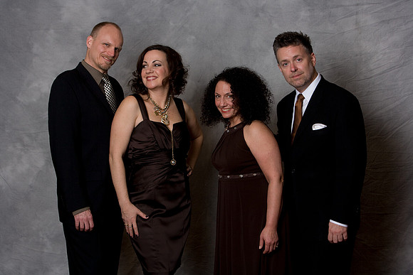 20100115_Jazz_Roots_The_Vocalese_Adrianne_Arsht_Center_Miami_FL_ZV4N0326