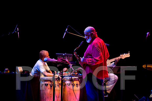 8_20090418_DG_Studio_Green_Room_Jazz_Roots_Straigth_Ahead_Sonny_Rollins_5L8Y3981