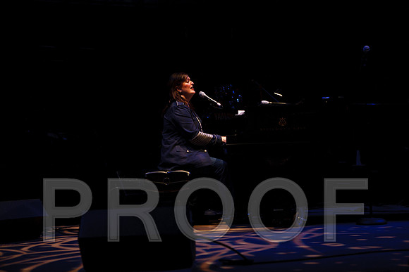 4958_American_Songbook_VA0M7575