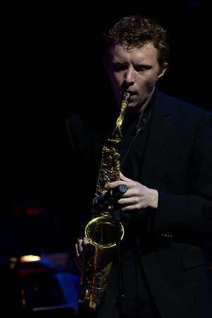 7000_DG_Jazz_Meets_Gerswin_Miami_FL_AL1B3972
