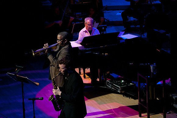 7000_DG_Jazz_Meets_Gerswin_Miami_VA0M5863