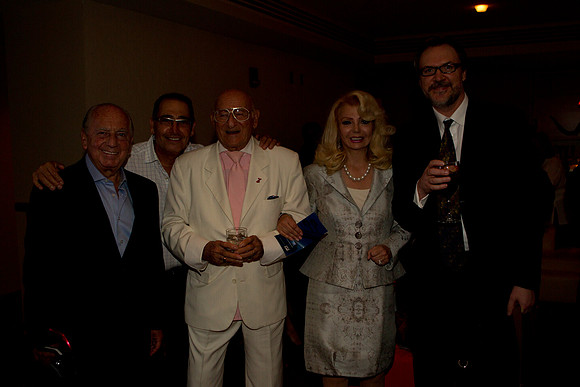 7000_DG_Jazz_Meets_Gerswin_Miami_FL_untitled-8349