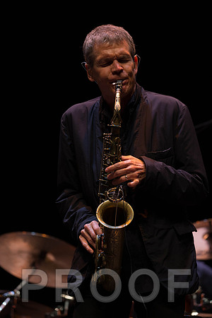 Jazz Roots: Satin & Soul feat. David Sanborn & Jonathan Butler – In Concert at Cobb Energy Performing Arts Centre – Wednesday May 22, 2013