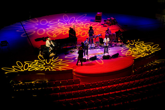 2018_DG_Jazz_Roots_Piano_Latino_Art_Center_Miami_FLZV4N0117