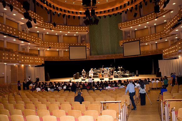 20100115_Jazz_Roots_The_Vocalese_Adrianne_Arsht_Center_Miami_FL_5L8Y3246 2