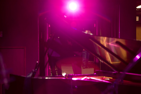 2019_DG_Jazz_Roots_Piano_Latino_Art_Center_Miami_FL_5L8Y1025
