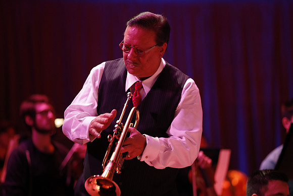 Jazz Roots