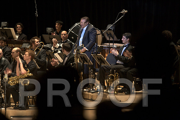 Jazz_Roots_Dave_Grusin_Adrienne_Arsht_Center_20091204_Miami_FL_7520