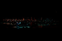 Jazz_Roots_Dave_Grusin_Adrienne_Arsht_Center_20091204_Miami_FL_412