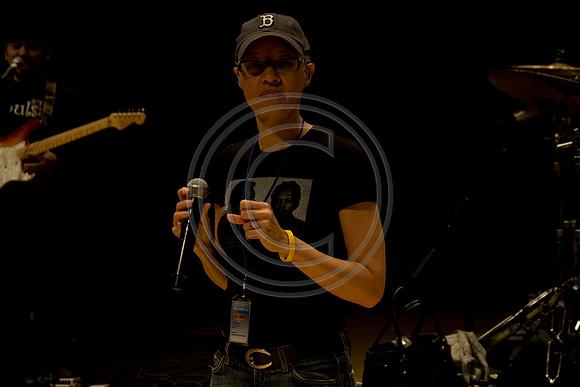 02262010_Jazz_and_Soul_Miami__A0M6770