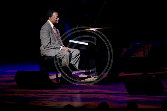 02262010_Jazz_and_Soul_Miami__A0M7079