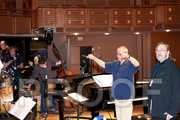 Jazz_Roots_Dave_Grusin_Adrienne_Arsht_Center_20091204_Miami_FL_2915