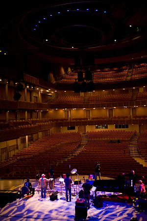 2013_DG_Jazz_Roots_Piano_Latino_Art_Center_Miami_FL_ZV4N0058