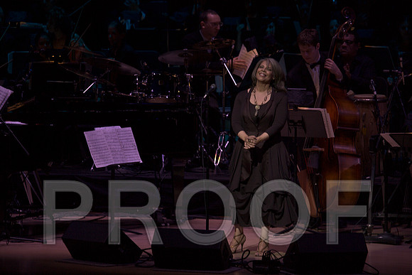 Jazz_Roots_Dave_Grusin_Adrienne_Arsht_Center_20091204_Miami_FL_286
