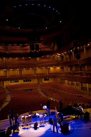2013_DG_Jazz_Roots_Piano_Latino_Art_Center_Miami_FL_ZV4N0065