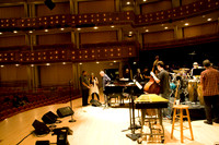 Jazz_Roots_Dave_Grusin_Adrienne_Arsht_Center_20091204_Miami_FL_6711
