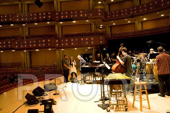 Jazz_Roots_Dave_Grusin_Adrienne_Arsht_Center_20091204_Miami_FL_6711