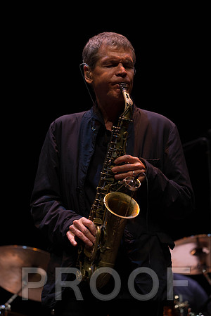 Jazz Roots: Satin & Soul feat. David Sanborn & Jonathan Butler – In Concert at Cobb Energy Performing Arts Centre – Wednesday May 22, 2013