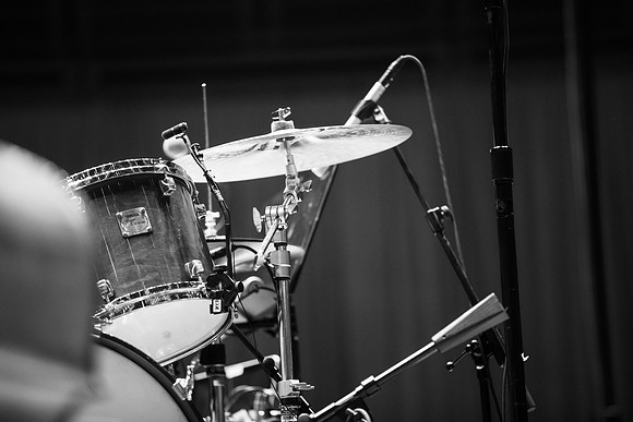 Jazz Roots From Brazil with Love Sergio Mandes