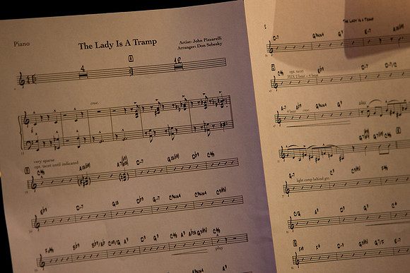 03192010_tribute_to_sinatra_5L8Y0165_2323
