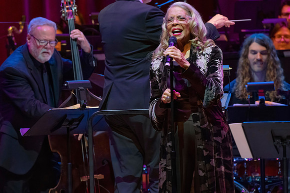 20241105_untitled_Sarah Vaughan_A Sassy Centennial_JR_3627