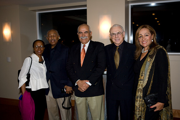 2029_DG_Jazz_Roots_Piano_Latino_Art_Center_Miami_FL_ZV4N0701