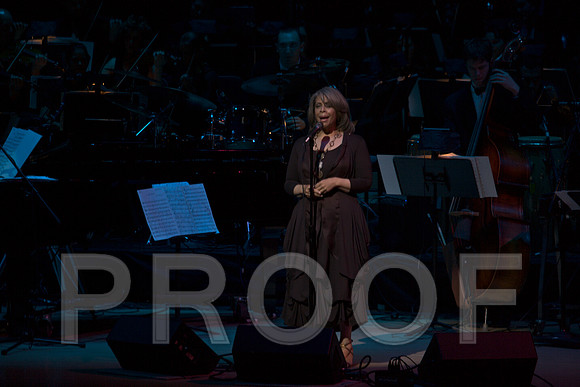 Jazz_Roots_Dave_Grusin_Adrienne_Arsht_Center_20091204_Miami_FL_284