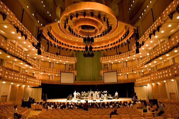 20100115_Jazz_Roots_The_Vocalese_Adrianne_Arsht_Center_Miami_FL_5L8Y3268