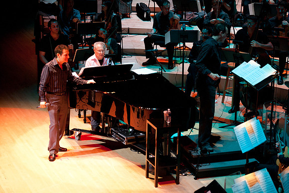 7000_DG_Jazz_Meets_Gerswin_Miami_VA0M5942