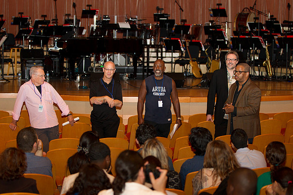 7000_DG_Jazz_Meets_Gerswin_Miami_FL_AL1B5794