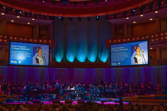 20241105_untitled_Sarah Vaughan_A Sassy Centennial_JR_2772