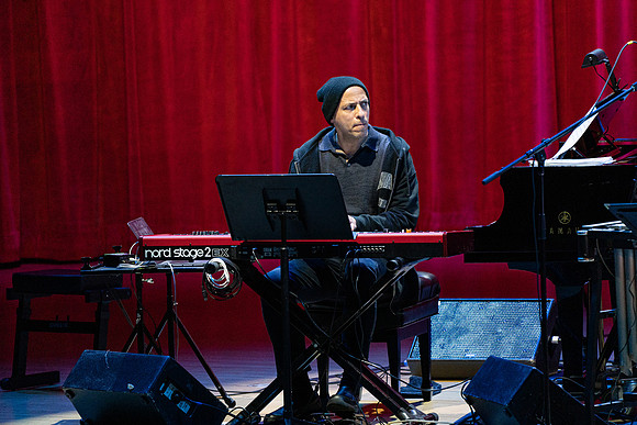 20220325_SF_JAZZ_COLLECTIVE_DSC6035