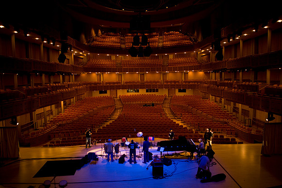 2013_DG_Jazz_Roots_Piano_Latino_Art_Center_Miami_FL_ZV4N0022