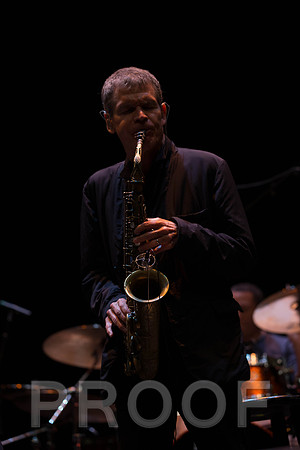 Jazz Roots: Satin & Soul feat. David Sanborn & Jonathan Butler – In Concert at Cobb Energy Performing Arts Centre – Wednesday May 22, 2013