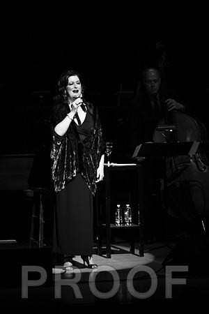 4958_American_Songbook_ZV4N2715