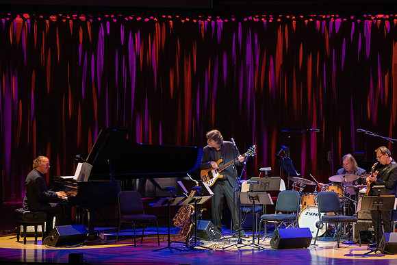 20221028_Dave_Brubeck Trio_JR__DSC8746