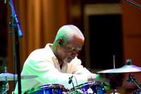 02262010_Jazz_and_Soul_Miami_5L8Y5692