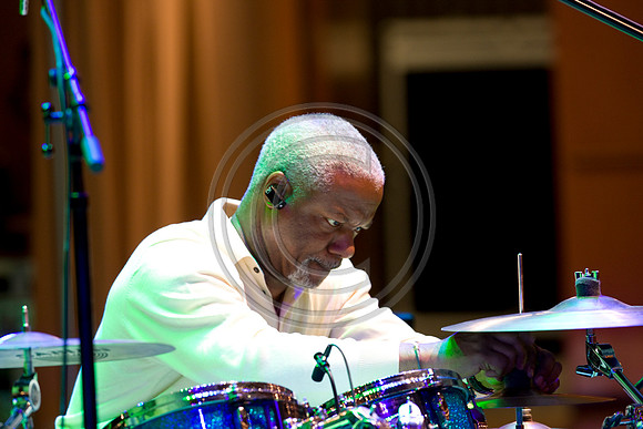 02262010_Jazz_and_Soul_Miami_5L8Y5692