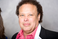 20100115_Jazz_Roots_The_Vocalese_Adrianne_Arsht_Center_Miami_FL_ZV4N0008