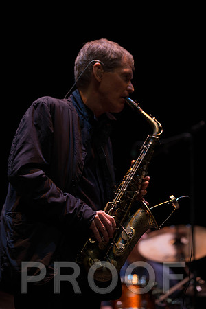 Jazz Roots: Satin & Soul feat. David Sanborn & Jonathan Butler – In Concert at Cobb Energy Performing Arts Centre – Wednesday May 22, 2013