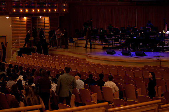 7000_DG_Jazz_Meets_Gerswin_Miami_FL_IMG_9212