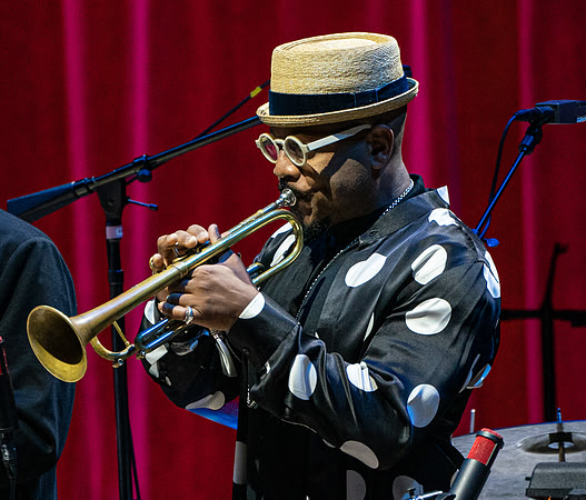 20220325_SF_JAZZ_COLLECTIVE_DSC6250