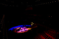2018_DG_Jazz_Roots_Piano_Latino_Art_Center_Miami_FLZV4N0074